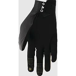 Thor Sportmode Iconic - Bk / Cp