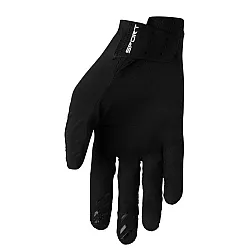 Thor Sportmode Iconic - Zwart