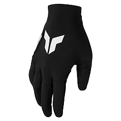 Thor Sportmode Iconic - Zwart