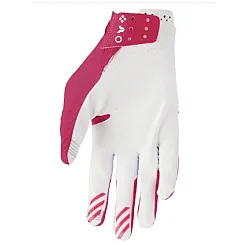 Thor Sportmode Iconic Pink