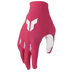 Thor Sportmode Iconic Pink