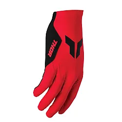 Thor Sportmode Iconic Red