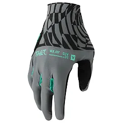 Thor Sportmode Mind Control - Ch / Bk