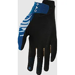 Thor Sportmode Mind Ctrl - Lg / Bl