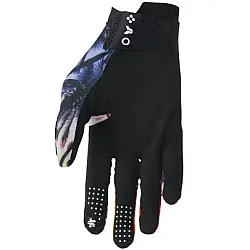 Thor Sportmode Palms Zwart