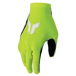 Thor Sportmode Riot Acid