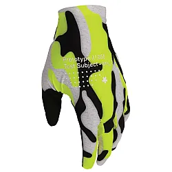 Thor Sportmode Riot Acid