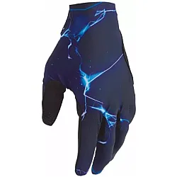 Thor Sportmode Surge - Zwart / Blauw