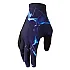 Thor Sportmode Surge