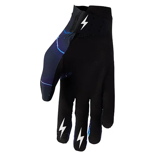 Thor Sportmode Surge