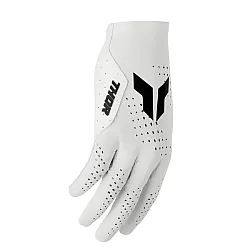 Thor Sportmode Vented - Wit