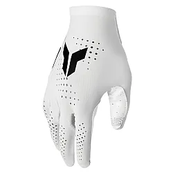 Thor Sportmode Vented - Wit