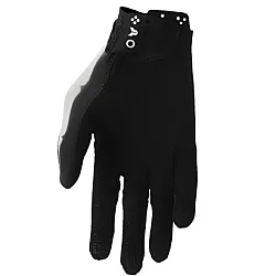 Thor Sportmode X - Ray Zwart / Wit