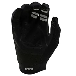 Troy Lee Designs Gp Pro Kinderhandschoenen - Mono Black