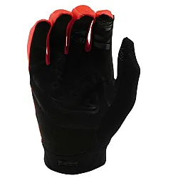 Troy Lee Designs Gp Pro Kinderhandschoenen - Mono Orange