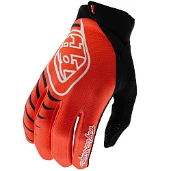 Troy Lee Designs Gp Pro Kinderhandschoenen - Mono Orange