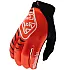 Troy Lee Designs Gp Pro Kinderhandschoenen - Mono Orange