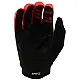 Troy Lee Designs Gp Pro Kinderhandschoenen - Mono Red