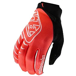 Troy Lee Designs Gp Pro Kinderhandschoenen - Mono Red