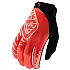 Troy Lee Designs Gp Pro Kinderhandschoenen - Mono Red