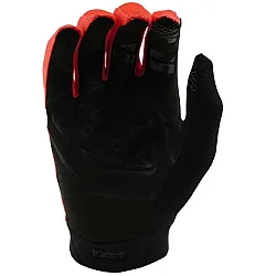 Troy Lee Designs Gp Pro - Mono Oranje