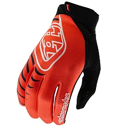 Troy Lee Designs Gp Pro - Mono Oranje