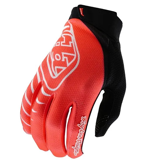 Troy Lee Designs Gp Pro - Mono Rood