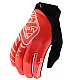 Troy Lee Designs Gp Pro - Mono Rood