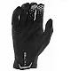 Troy Lee Designs Se Ultra Handschoenen - Solid Black