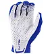 Troy Lee Designs SE Ultra Handschoenen - Solid Blue
