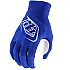 Troy Lee Designs SE Ultra Handschoenen - Solid Blue