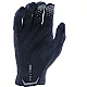 Troy Lee Designs SE Ultra Handschoenen - Solid Blue