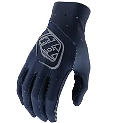 Troy Lee Designs SE Ultra Handschoenen - Solid Blue