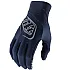 Troy Lee Designs SE Ultra Handschoenen - Solid Blue