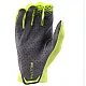 Troy Lee Designs Se Ultra Handschoenen - Solid Neon Yellow / Grey