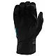 Troy Lee Designs Swelter Pro - Mono Black