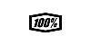 100%
