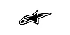 Alpinestars