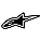 Alpinestars