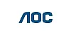 AOC