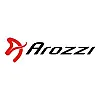 Arozzi