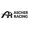 Ascher Racing