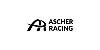 Ascher Racing