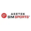 Asetek