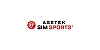 Asetek