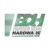 BDH