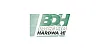 BDH