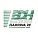 BDH