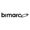 Bimarco