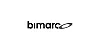 Bimarco